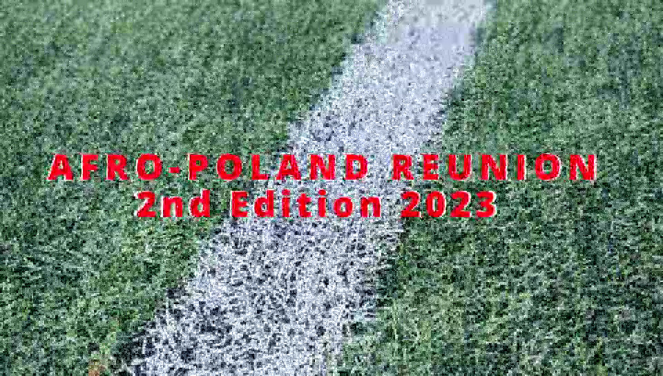 2023 event